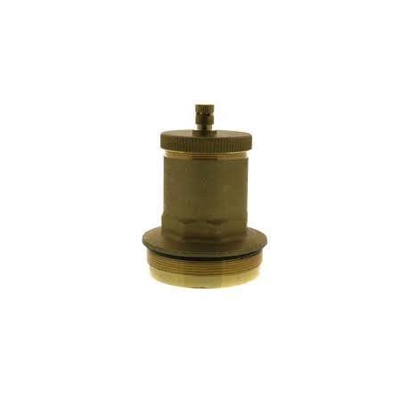 Caleffi 59829 Replacement Air Vent 59829